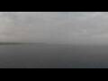 Webcam Viking Octantis