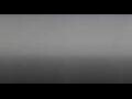 Webcam Viking Octantis