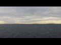 Webcam Viking Octantis