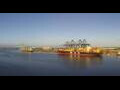 Webcam Viking Octantis