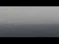 Webcam Viking Octantis