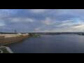Webcam Viking Octantis