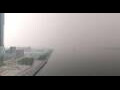 Webcam Viking Octantis
