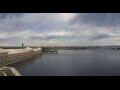 Webcam Viking Octantis