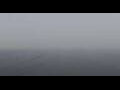 Webcam Viking Octantis