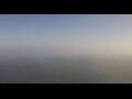 Webcam Viking Octantis