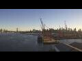 Webcam Viking Octantis