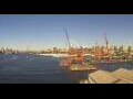 Webcam Viking Octantis