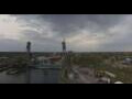 Webcam Viking Octantis
