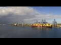 Webcam Viking Octantis
