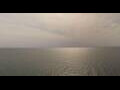 Webcam Viking Octantis