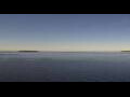 Webcam Viking Octantis