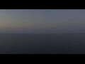 Webcam Viking Octantis