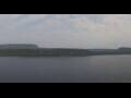 Webcam Viking Octantis