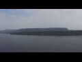 Webcam Viking Octantis