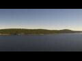 Webcam Viking Octantis