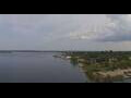 Webcam Viking Octantis