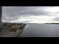 Webcam Viking Octantis