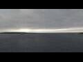 Webcam Viking Octantis
