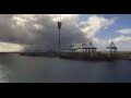 Webcam Viking Octantis