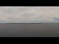 Webcam Viking Octantis