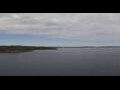 Webcam Viking Octantis