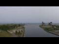 Webcam Viking Octantis