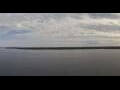 Webcam Viking Octantis