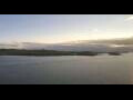 Webcam Viking Octantis