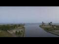 Webcam Viking Octantis