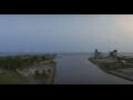 Webcam Viking Octantis