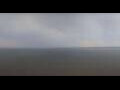 Webcam Viking Octantis