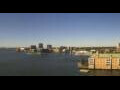 Webcam Viking Octantis