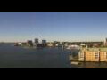 Webcam Viking Octantis