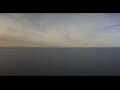 Webcam Viking Octantis