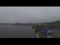 Webcam Viking Octantis