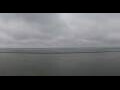 Webcam Viking Octantis