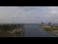 Webcam Viking Octantis