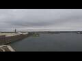 Webcam Viking Octantis