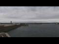Webcam Viking Octantis