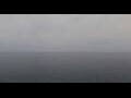 Webcam Viking Octantis