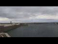 Webcam Viking Octantis