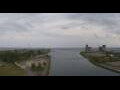 Webcam Viking Octantis