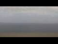 Webcam Viking Octantis