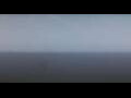 Webcam Viking Octantis