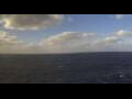 Webcam Viking Octantis