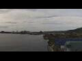 Webcam Viking Octantis