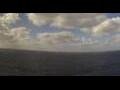 Webcam Viking Octantis