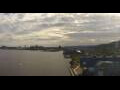 Webcam Viking Octantis