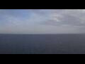 Webcam Viking Octantis